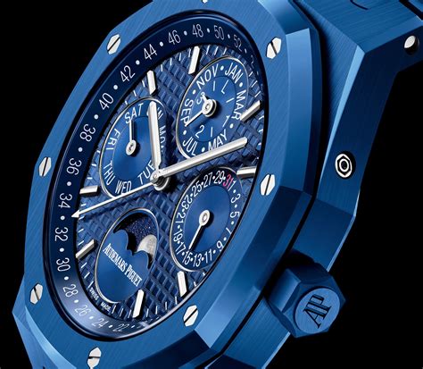 best audemars piguet watch to buy|buy audemars piguet watches online.